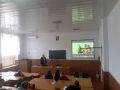 урок1