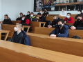 урок2I