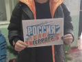 Jhqd1tOnPKo