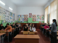 IMG_20221117_102754