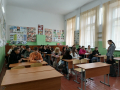 IMG_20221117_102807