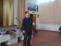 SzQ6i32rZVA