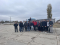lsT-QYMCt6Y