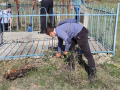 IMG-d021409cf1c55d5ef897543b528fbaa2-V