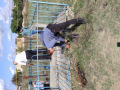 IMG_20201015_120449