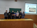 MsG7LKoW90I