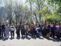 phpSADZAT__DSC3241