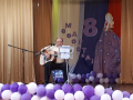 congratulations_8