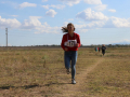 cross_42