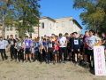 cross_47
