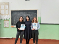 SsxcpwK_Xbk