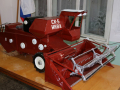 day_of_worker_of_agriculture_75