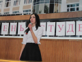 День студента