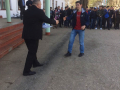 IMG_6812-13-04-18-08-37