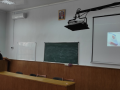 image (1)