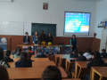 RdimLUkIZGc