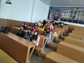 IMG_20210310_095357