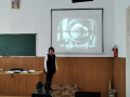 IMG_20210414_083707