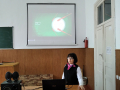 IMG_20210414_084615