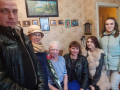 20191203_122339