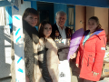 20191204_132234