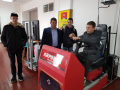 День открытых дверей1