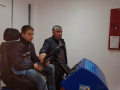 День открытых дверей2