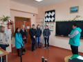 День открытых дверей5