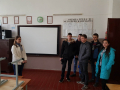 День открытых дверей6