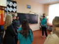 20190406_095039