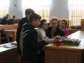 IMG_4564