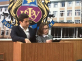 IMG_6011-22-01-18-10-53