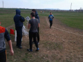IMG_6842-13-04-18-01-24