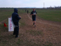 IMG_6844-13-04-18-01-24