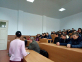 TtSE5HurYMs