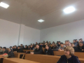 IMG_5855-13-12-17-05-02