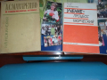 SAM_3810