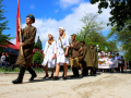 0IMG_8429