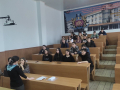 OlbT6EBAOjo