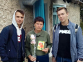 qaX2wv_DOV8