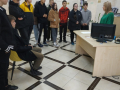 4-uBpQB_sqE