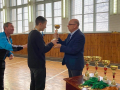 RtMnIk19OJE