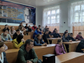 прокуратура2