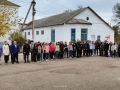IMG-778d3e0ef321bde203089a19fa43f12e-V
