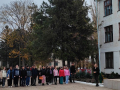 IMG-a94cb1e0ed194f1d82bd541d68e4b061-V