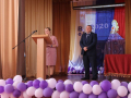 graduations_5030