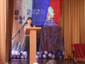 graduations_5033