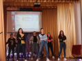 graduations_5088
