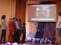 graduations_5101