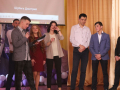graduations_5115